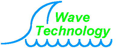 wave technology